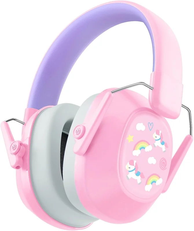 zeebooth-34358380