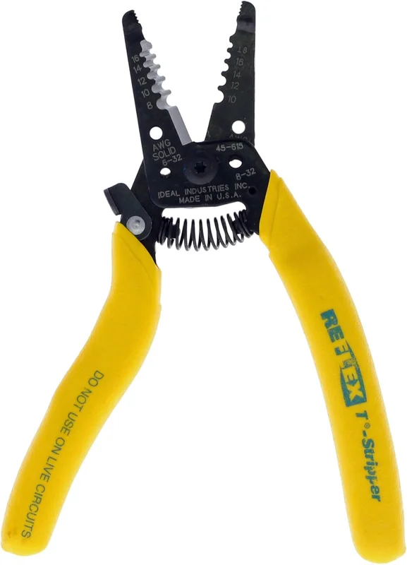zeebooth-34358858