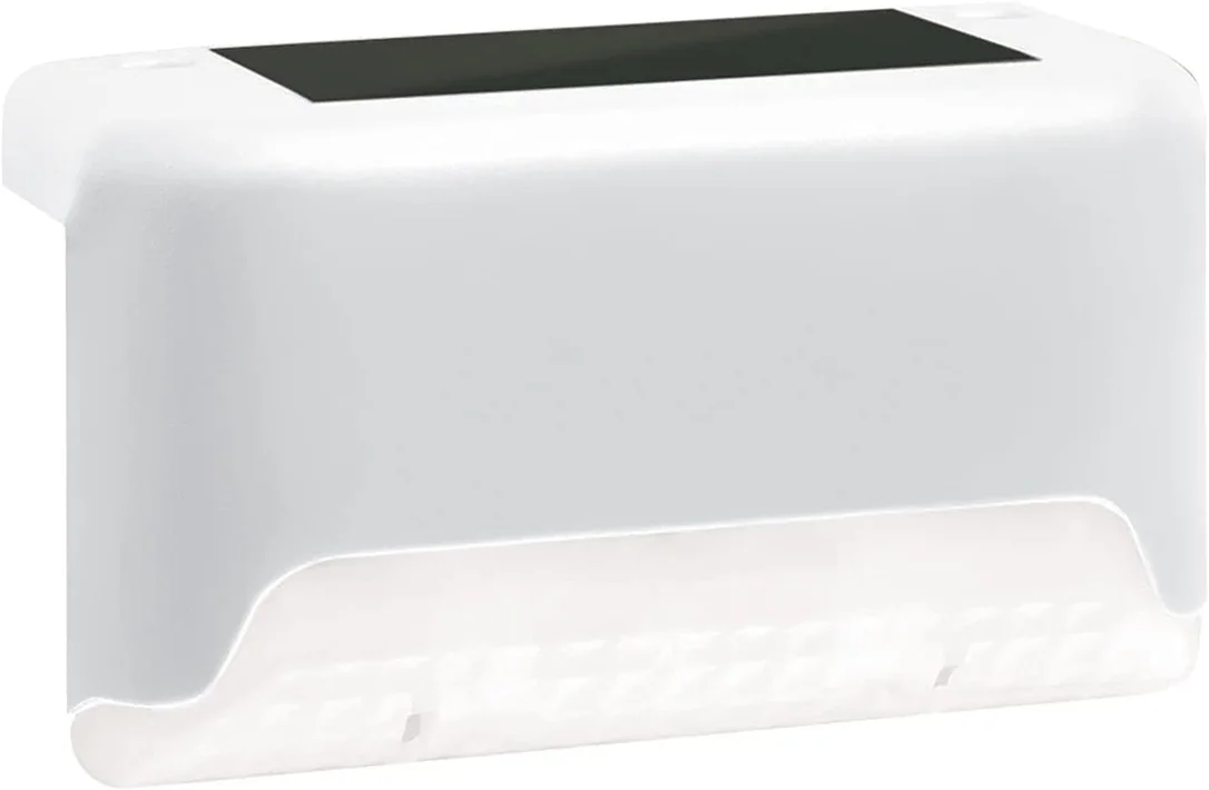 zeebooth-34359141