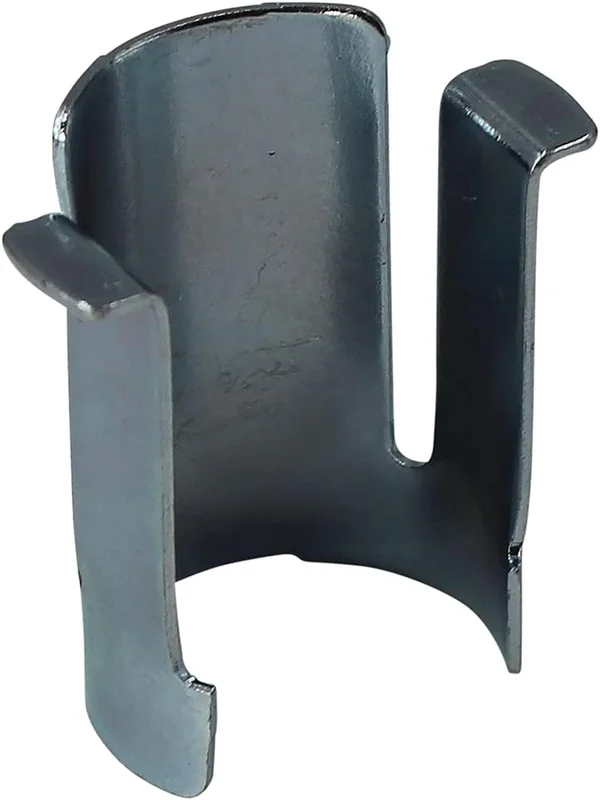zeebooth-34360922