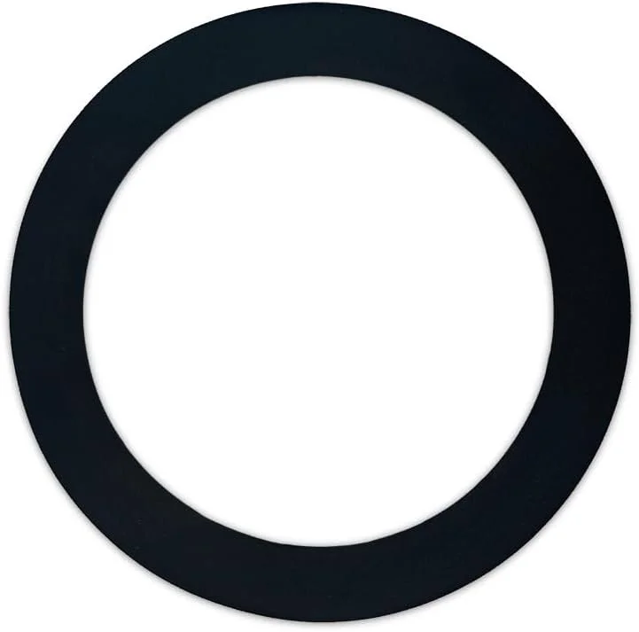 zeebooth-34361383