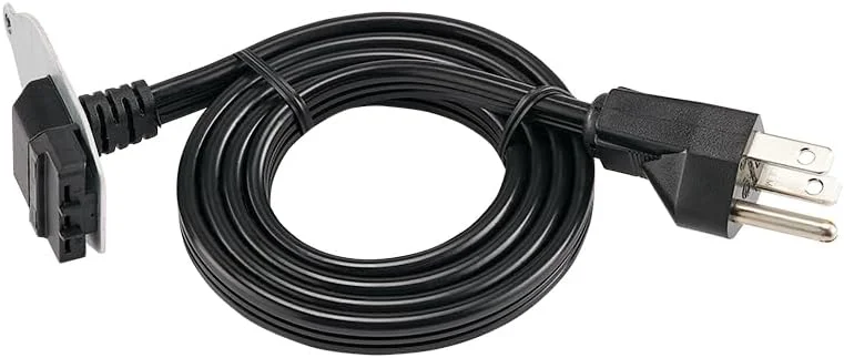 zeebooth-34361402