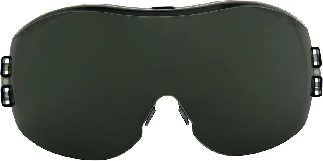 zeebooth-34362863