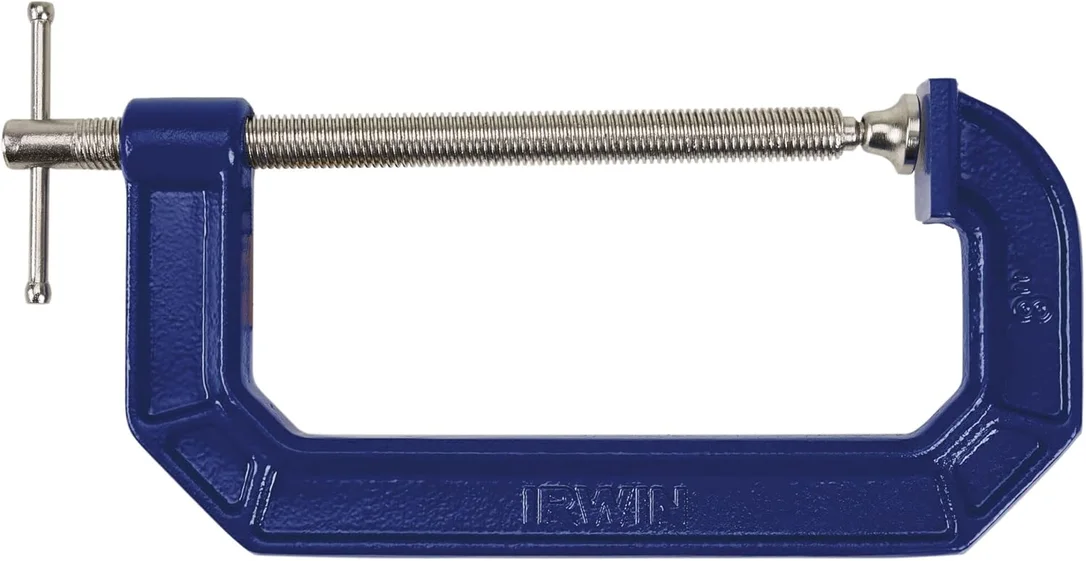 zeebooth-34363474