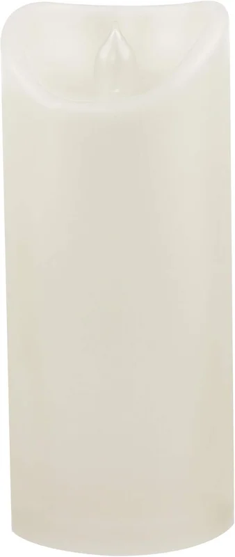 zeebooth-34364196