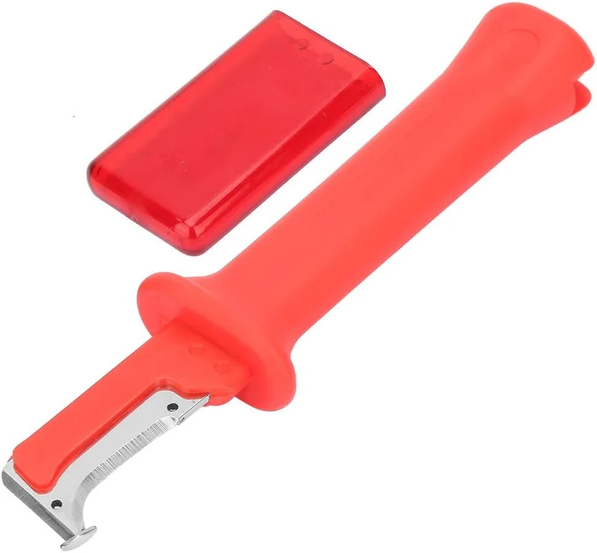 zeebooth-34364639