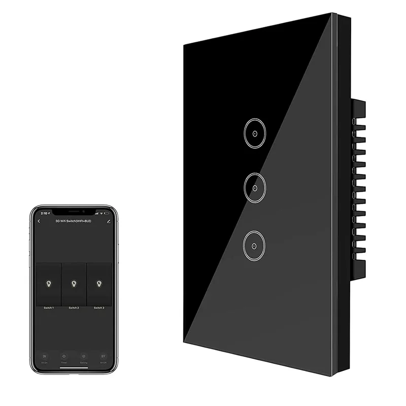 zeebooth-34365859