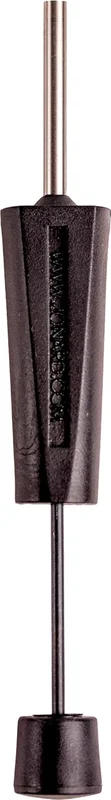 zeebooth-34367390