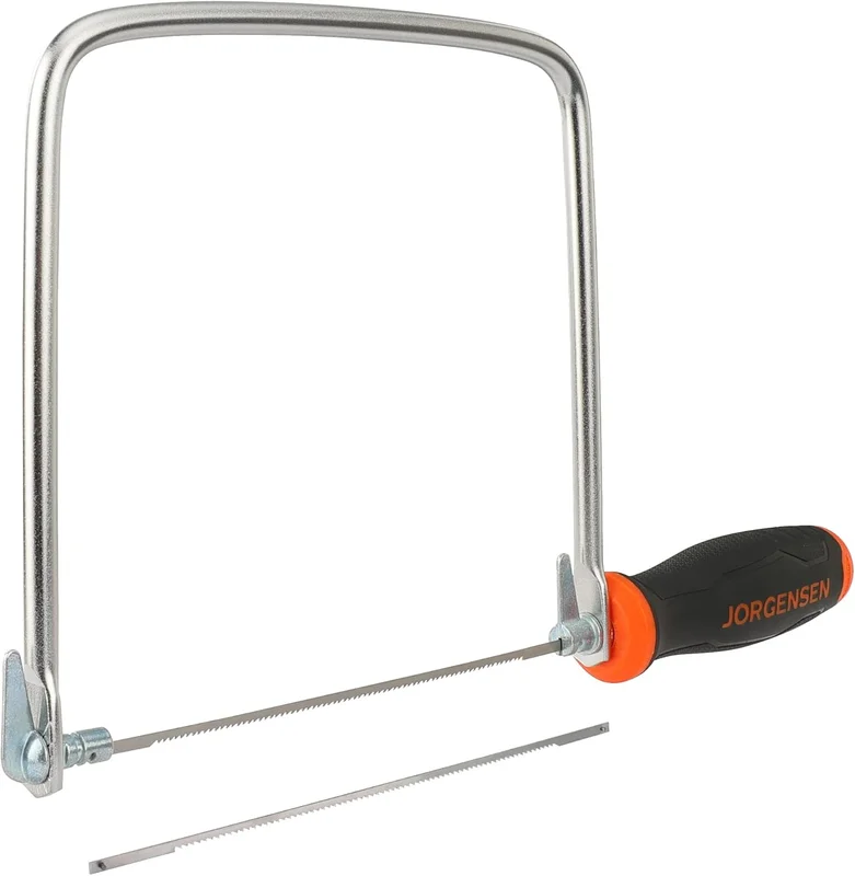 zeebooth-34367870