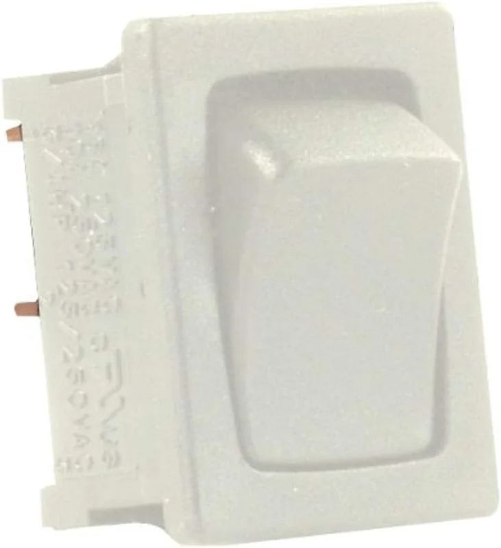 zeebooth-34368210