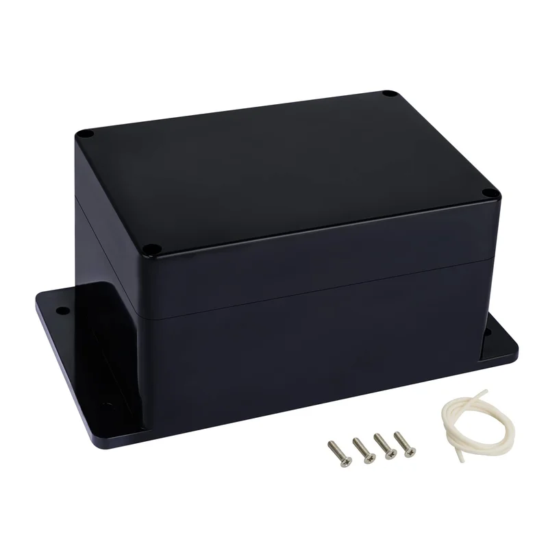 zeebooth-34369118