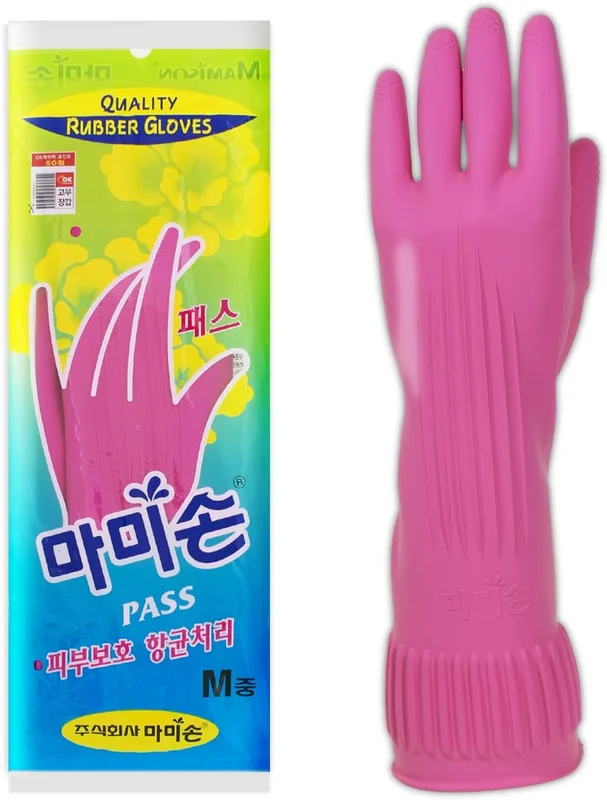 zeebooth-34373533