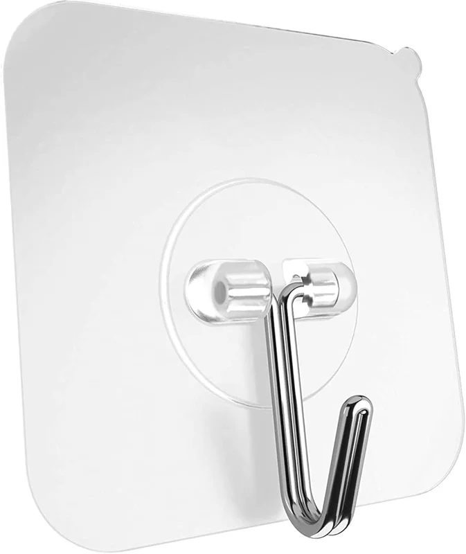 zeebooth-34373638