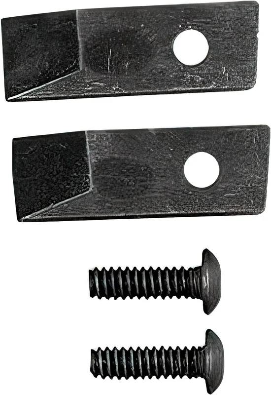 zeebooth-34373897