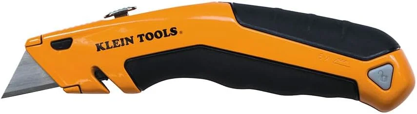 zeebooth-34374349