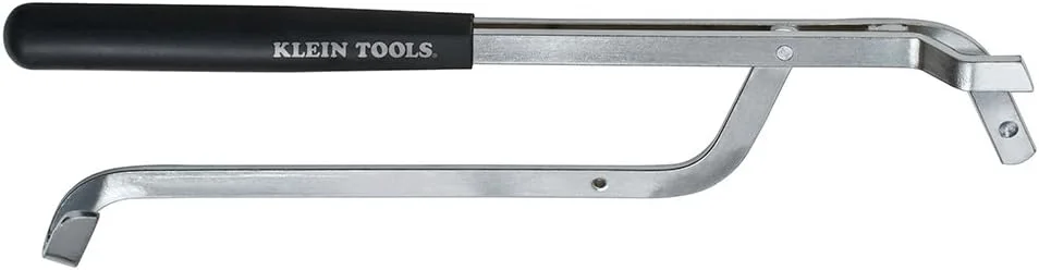 zeebooth-34374521