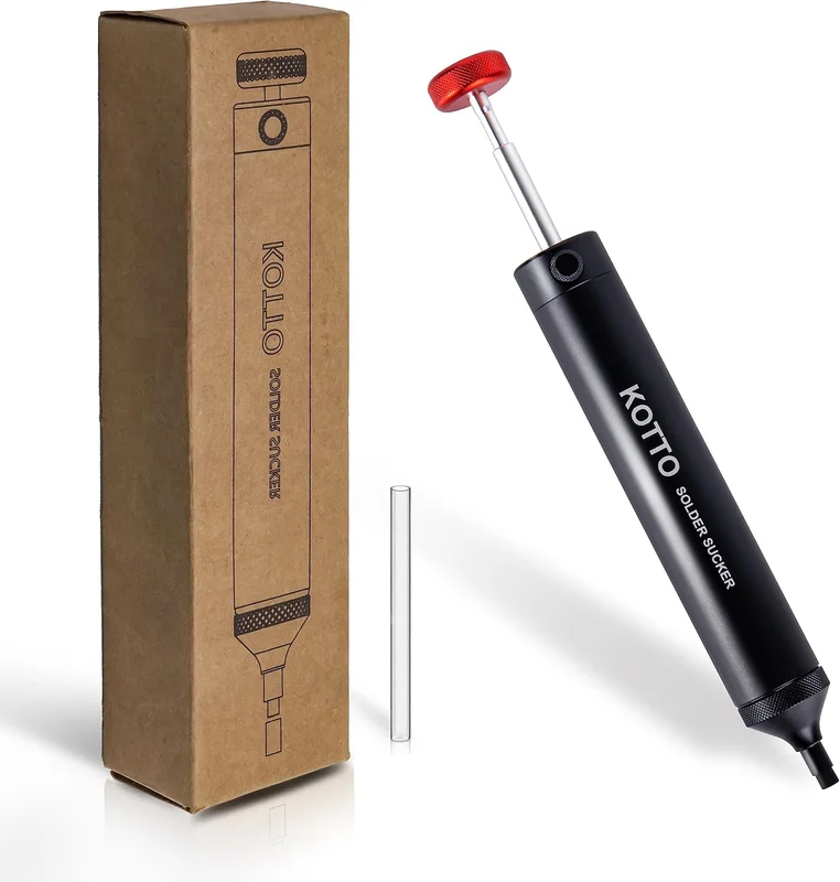 zeebooth-34377421
