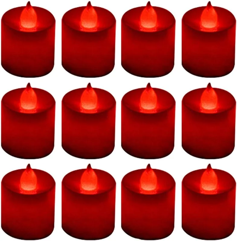 zeebooth-34379156