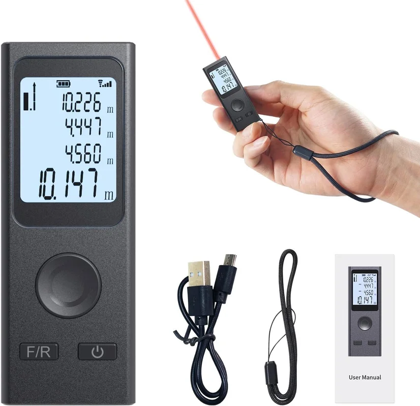 zeebooth-34379829
