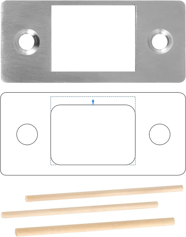 zeebooth-34380032