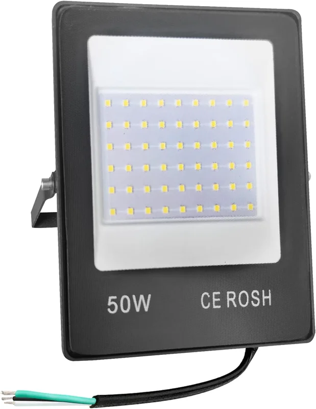zeebooth-34382714