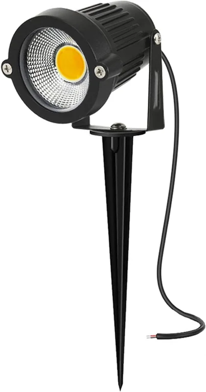 zeebooth-34382975
