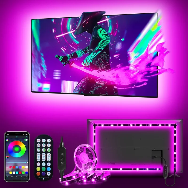 zeebooth-34383720