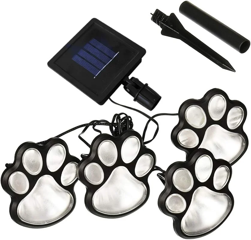 zeebooth-34384178