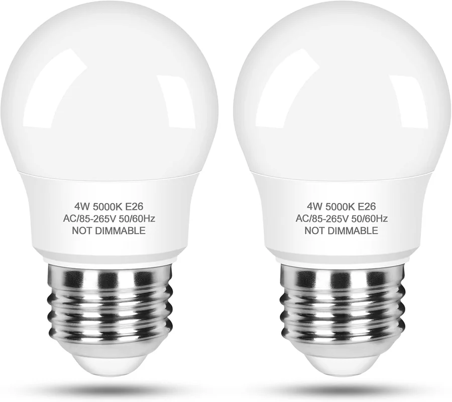 zeebooth-34384346