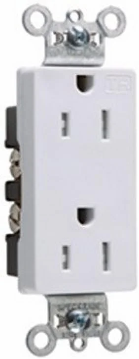 zeebooth-34385281