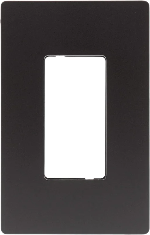 zeebooth-34385567