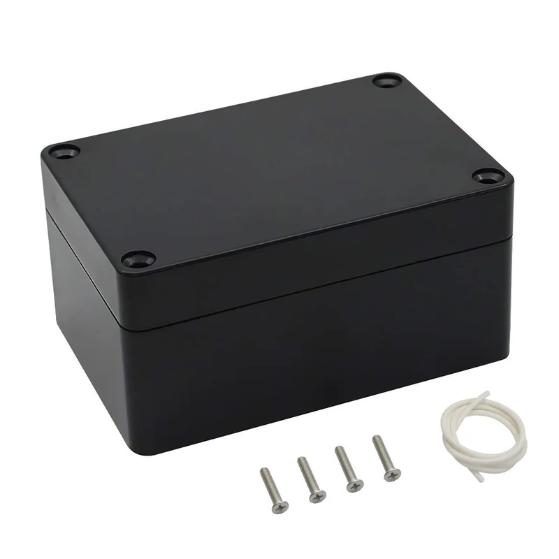 zeebooth-34386038