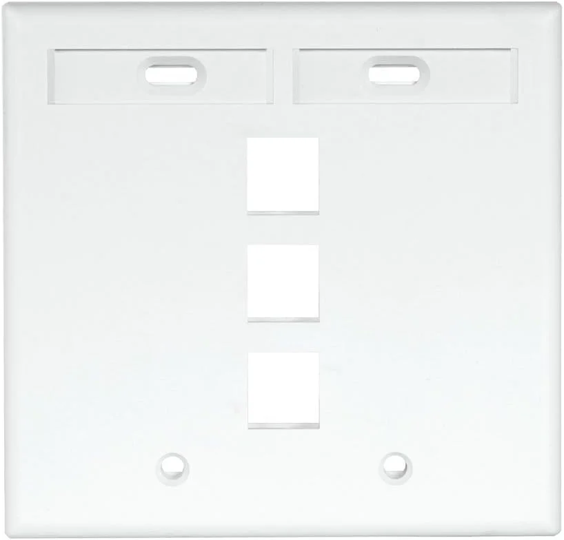 zeebooth-34387906
