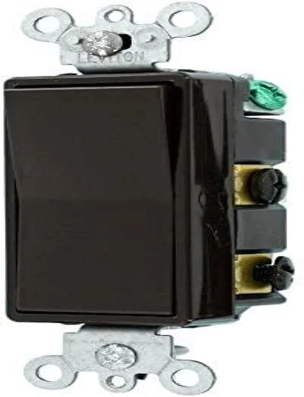 zeebooth-34388178