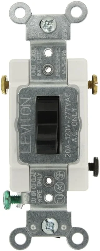 zeebooth-34388714