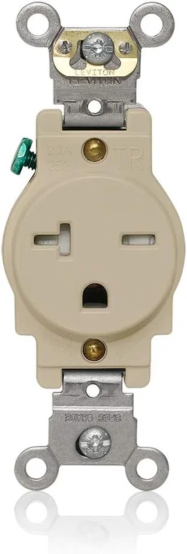 zeebooth-34389021