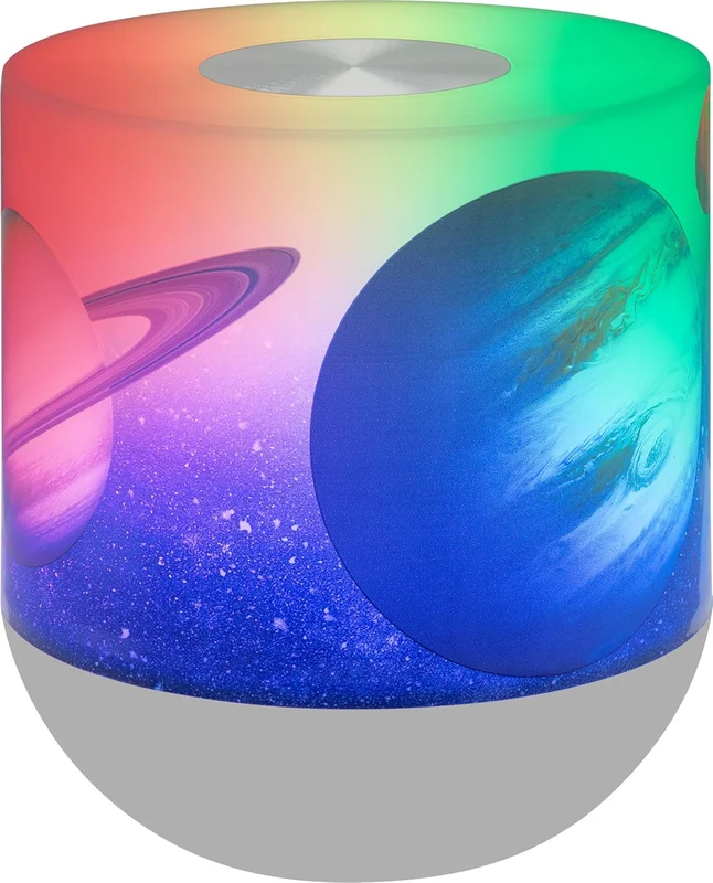 zeebooth-34390643