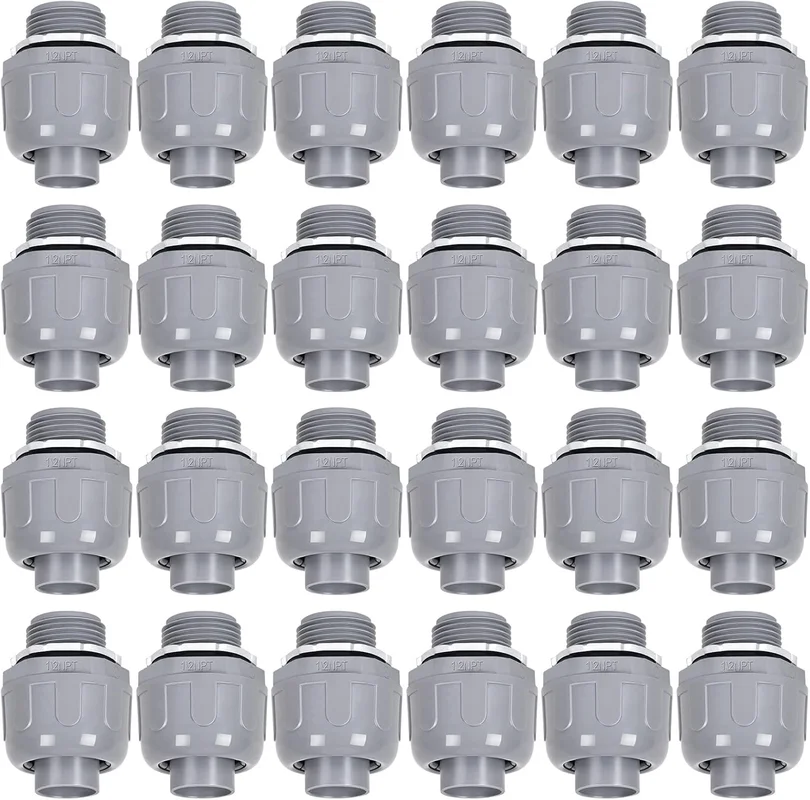 zeebooth-34391945