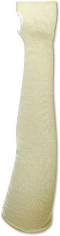 zeebooth-34398034