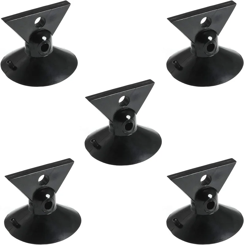 zeebooth-34404967