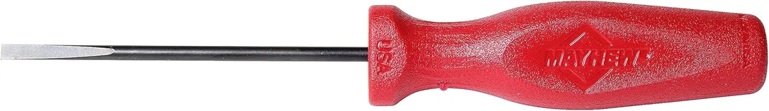 zeebooth-34406434