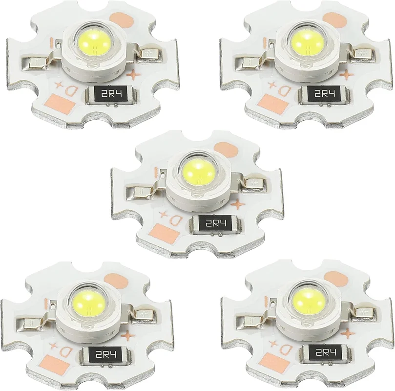 zeebooth-34408906