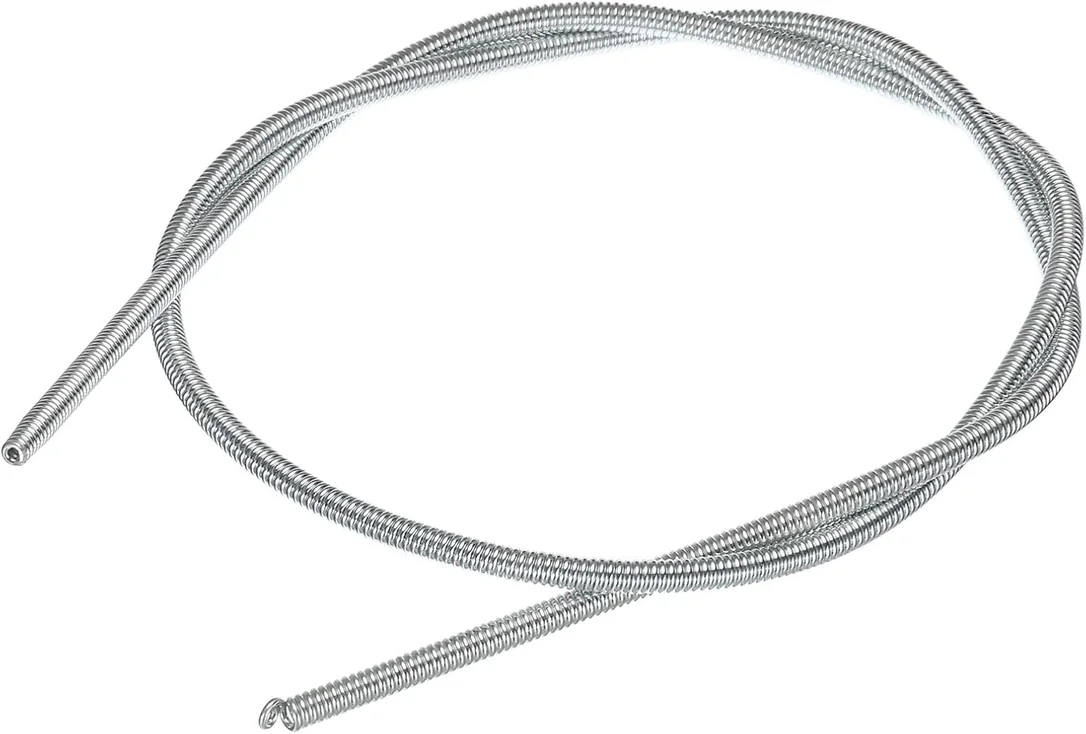 zeebooth-34410008
