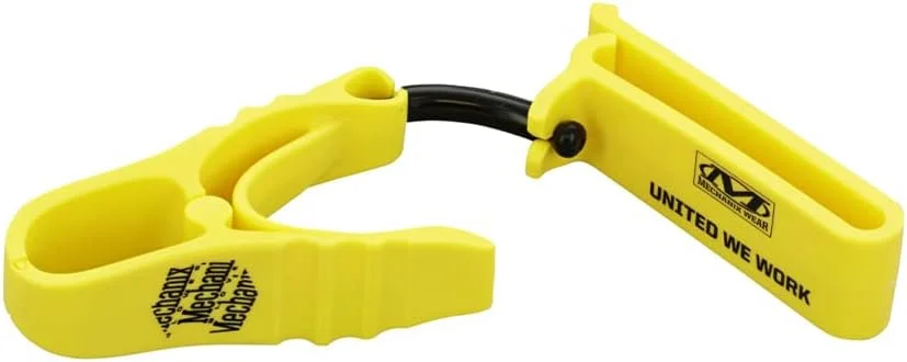 zeebooth-34410641