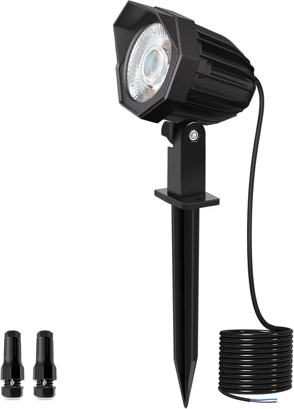 zeebooth-34411340