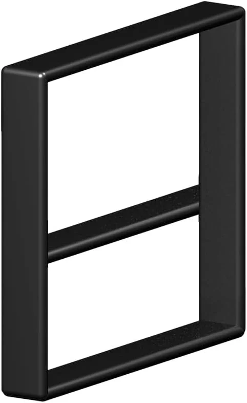 zeebooth-34414331