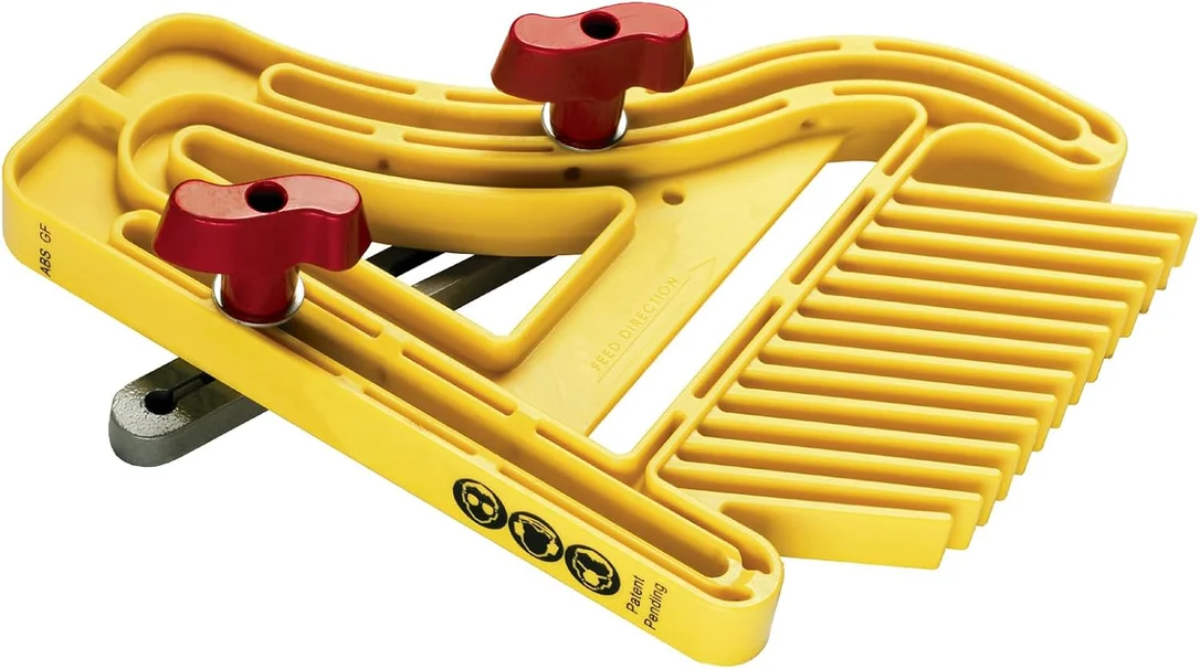 zeebooth-34415108