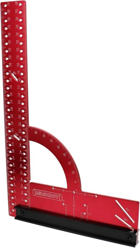 zeebooth-34415306