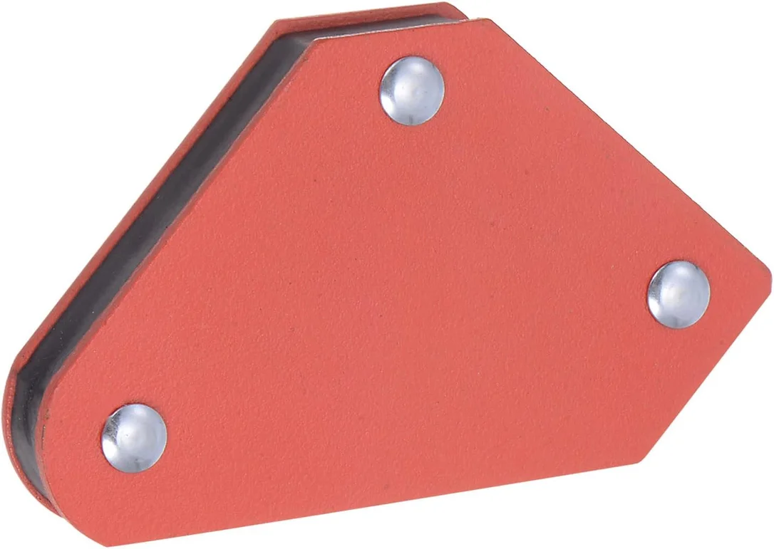 zeebooth-34415763