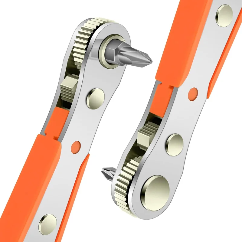 zeebooth-34417600
